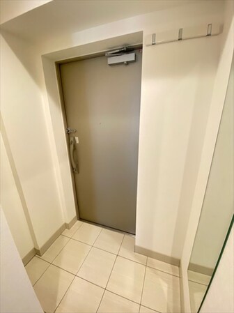 クリアル門前仲町II(CREAL門前仲町II)の物件内観写真